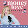 undefined The Money Love Podcast
