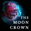 undefined The Moon Crown