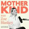 undefined The Motherkind Podcast