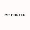 undefined The MR PORTER Podcast | The Details