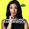 undefined The Neuro Experience