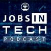 undefined Jobs In Tech