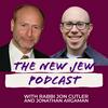 undefined The New Jew Podcast