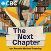 undefined The Next Chapter with Antonio Michael Downing