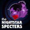 undefined The Nightstar Specters