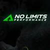 undefined The No Limits Podcast