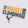 undefined The Nugget Climbing Podcast
