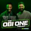 undefined The Obi One Podcast