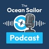 undefined The Ocean Sailor Podcast