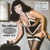 undefined The Official Bettie Page Podcast