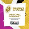 undefined The Official Rugby World Cup 2025 Podcast