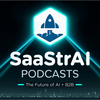 undefined The Official SaaStr Podcast: SaaS | Founders | Investors
