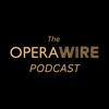 undefined The OperaWire Podcast