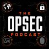 undefined The OPSEC Podcast