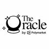 undefined The Oracle by Polymarket Podcast