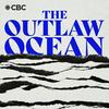 undefined The Outlaw Ocean