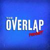 undefined The Overlap