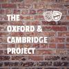 undefined The Oxford and Cambridge Project