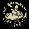 undefined The Packrafting Life (aka A Beginner’s Guide to Packrafting)