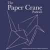 undefined The Paper Crane