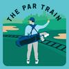 undefined The Par Train | A Mental Golf Show