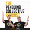 undefined The Penguins Collective