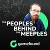 undefined The Peoples Behind The Meeples