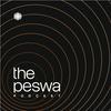 undefined The Peswa Podcast