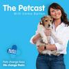 undefined The Petcast