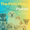 undefined The Pets Mag Podcast