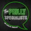 undefined The Philly Specialists