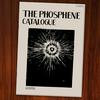 undefined The Phosphene Catalogue