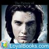 undefined The Picture of Dorian Gray by Oscar Wilde