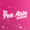 undefined The Pink Aisle