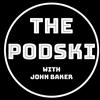 undefined The Podski with John Baker