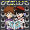 undefined The Pokémon Adventures Podcast