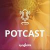 undefined The PotCast - Syngenta's Professional Horticulture Podcast