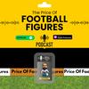 undefined The Price Of Football Figures