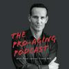 undefined THE PRO-AGING PODCAST