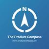 undefined The Product Compass Podcast | Product Management