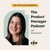 undefined The Product Manager