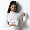 undefined The Psychic CEO⎪Goddess Coaching