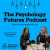 undefined The Psychology Futures Podcast