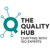 undefined The Quality Hub