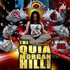 undefined 90s Girl Boss: The Quia Morgan Hill Show