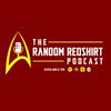 undefined The Random Redshirt