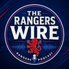 undefined The Rangers Wire