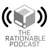 undefined The Rationable Podcast