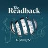 undefined The Readback