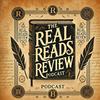 undefined The Real Reads Review